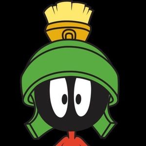 Meet your Posher, Tone